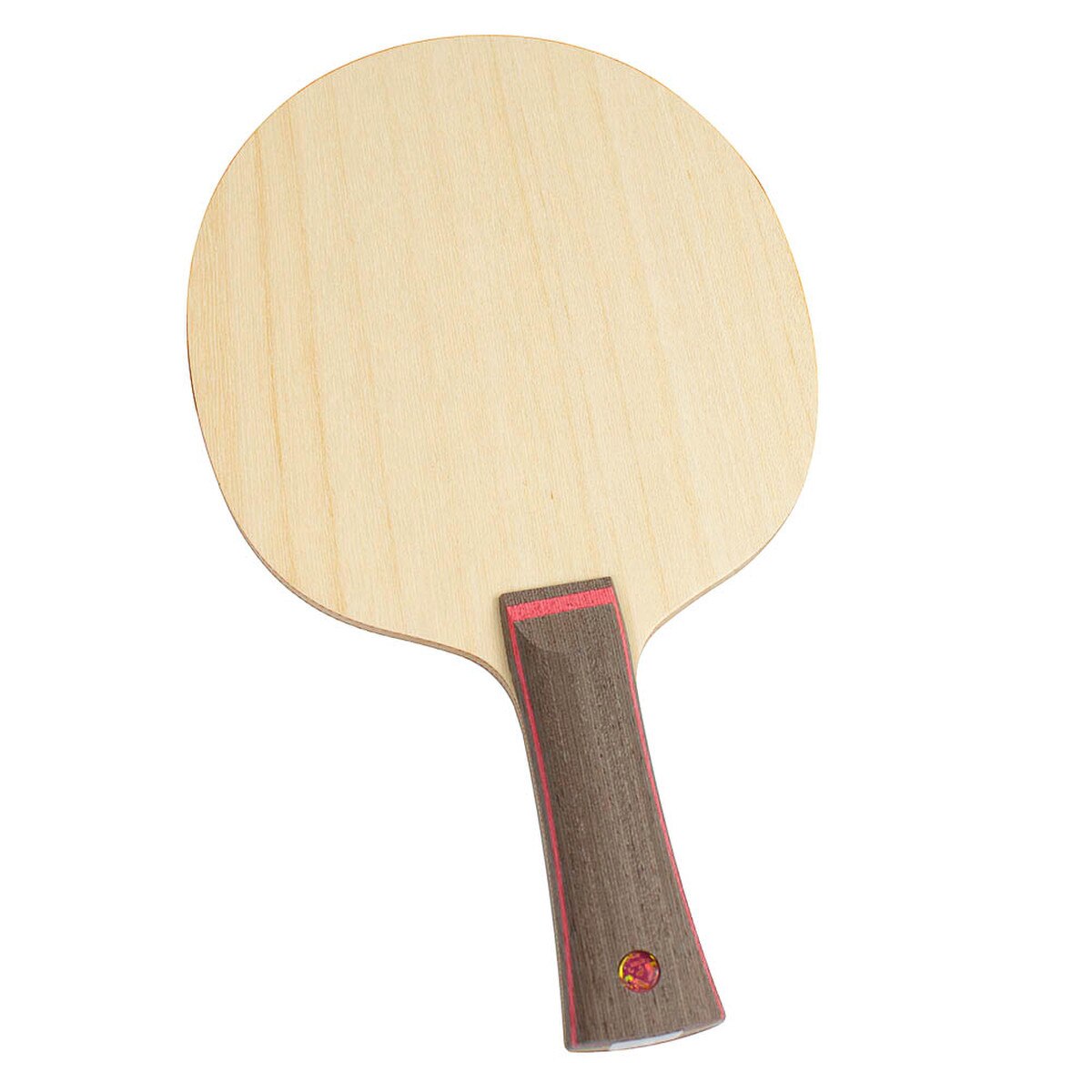 Kong Linghui Blade - Back